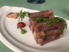 -八分饱·西津会(西津渡店)