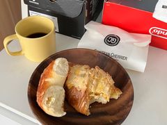 -GONTRAN CHERRIER·GC可颂(朝阳大悦城店)