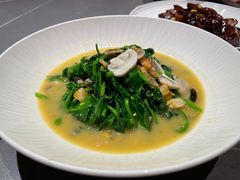 -南园民国茶楼餐厅·常州菜(北大街店)