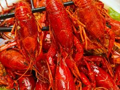 -虾铺子龙虾·私房菜(金源花苑店)