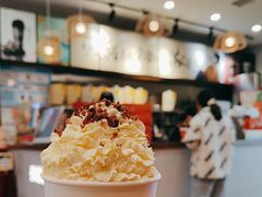 -茶话弄(中贸广场店)