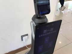 -新世界百货(顺义店)