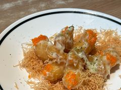 -新太二·鲜料川菜(万泰汇店)