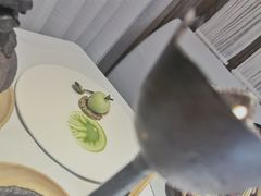 天外飞仙-叶叶菩提·晋福宫