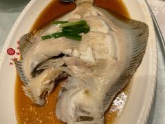 -万宝海鲜舫(劳动公园店)