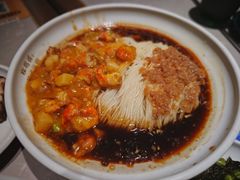 -松鹤楼·非遗·苏帮菜(融科店)