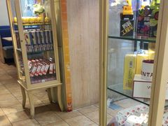 -凡塔斯牛排自助餐厅(莆田万达店)