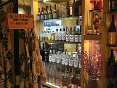 -长崎屋·日本料理·刺身·烧鸟(天河北路店)