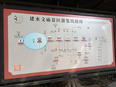 -建水文庙