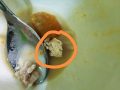 -汤城小厨•粤菜•靓汤(苏州街店)