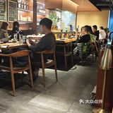 列车烧鸟,一座难求的深夜食堂大鸟烧鸟