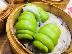 -赏点粤式点心(广州塔店)