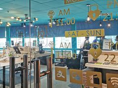 -Trend1881视光·蔡司视觉(领展广场店)