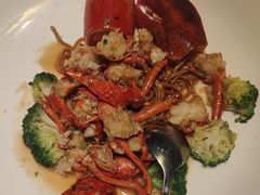 -徐记海鲜(梅溪新天地店)
