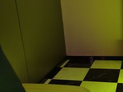 -宝岛甲壳虫KTV(蓝天路店)