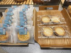 -爱维尔阳光蛋糕(新湖明珠城店)