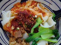 -郑记biangbiang面(钟楼店)