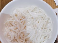 -农耕记·湖南土菜(halo广场店)