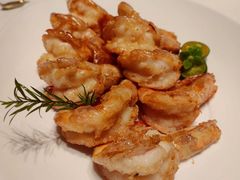 -四季民福烤鸭店(外滩外白渡桥店)