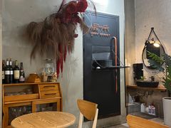 -愉市 Hippy Market(香榭里花园店)