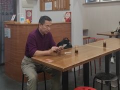 -阿娘面馆