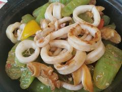 -虾饺妹·酒家(海珠广场店)