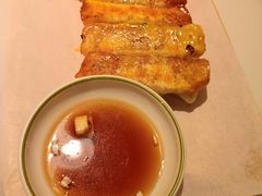 -春家·非遗手工小吃(徐汇万科广场店)