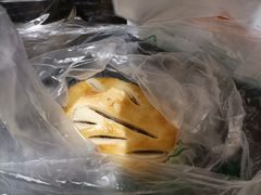 -清真全盛斋传统糕点(许士庙店)