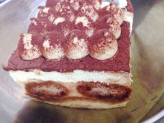-中粮丰通（北京)食品有限公司