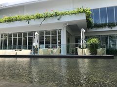 -三亚亚龙湾雅高美爵酒店