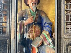 -宝光寺