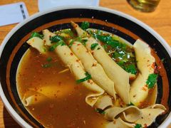 -老爷子原味蒸饺(总店)
