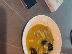 -厨创东北传家菜(信义坊店)