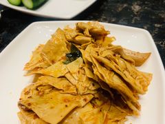 -海底捞火锅(群星城店)