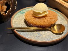 -桂小厨广西菜(水晶城店)