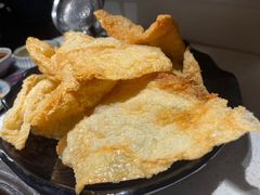 -牛村来人潮汕牛肉火锅(西单店)