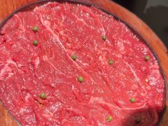 -季季山·云南野生菌火锅(上海首店)