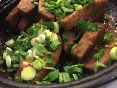 -海景壹号大酒店(惠钱路店)