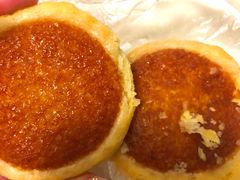 -美嘉华面包西饼店(红胜坊店)