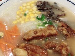 -冯不记米坊(百花店)