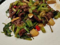 -兔爸私家小厨(新北万达店)