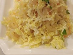 -洪兴砂锅(烟台山店)