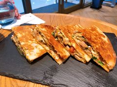 -Bco豆库(星耀天地店)