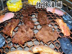 -Apple零售店(深圳益田假日广场店)