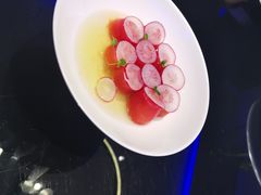 -墨宴(西洋湖店)