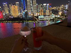-上海外滩茂悦大酒店