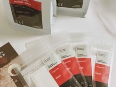 -Gee Coffee Roasters(万象天地店)