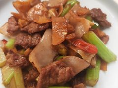 -老乡鸡(上海白玉兰广场店)