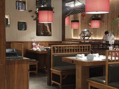 -老阿爸鲜鱼土菜(独墅湖店)