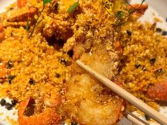 -1819餐厅·团队聚餐·烤串·精酿